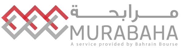 murabaha